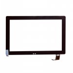 Touch Screen Digitizer Replacement for LAUNCH X431 PAD III PAD3